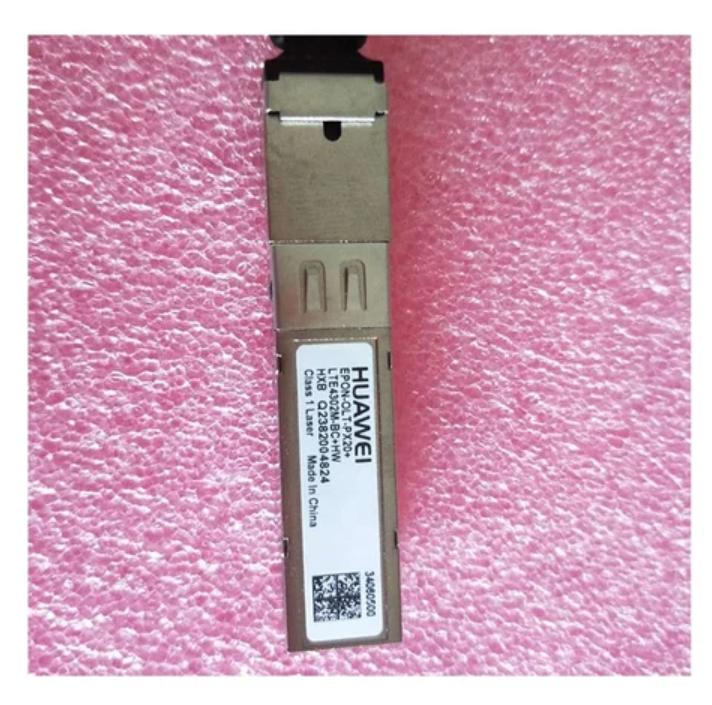 EPON-OLT-PX20PX20 LTE4302M-BC 34060500 PX20