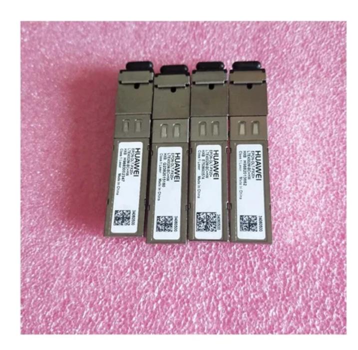 EPON-OLT-PX20PX20 LTE4302M-BC 34060500 PX20