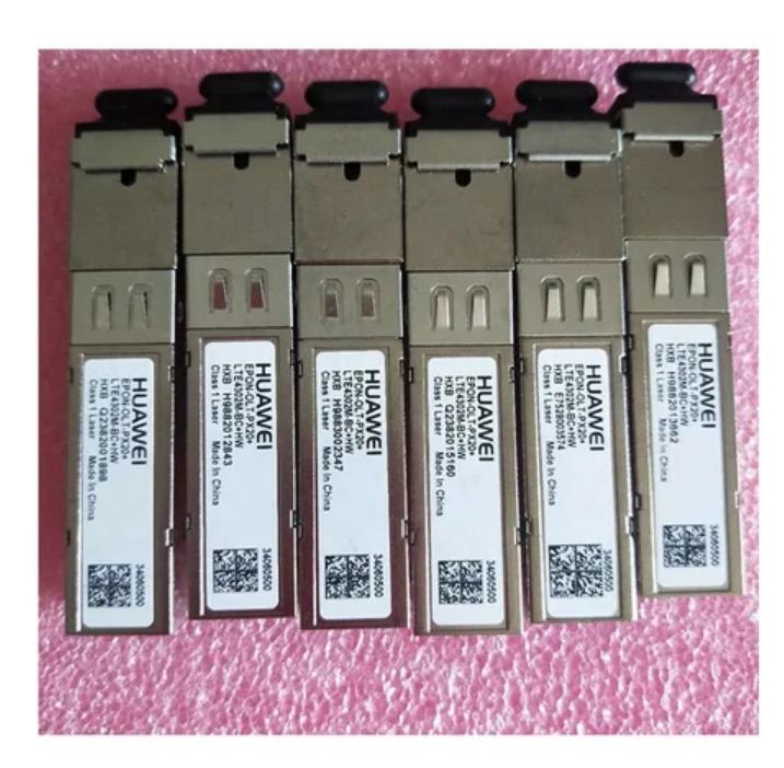 EPON-OLT-PX20PX20 LTE4302M-BC 34060500 PX20