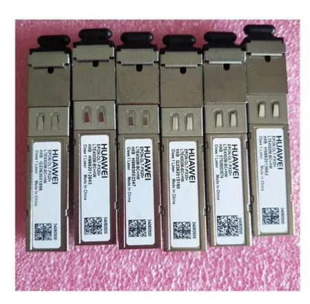 EPON-OLT-PX20PX20 LTE4302M-BC 34060500 PX20