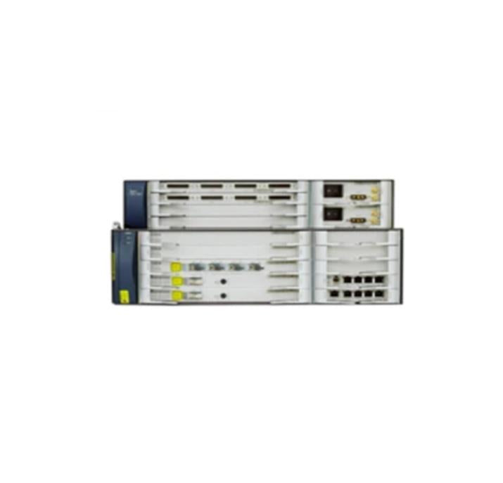 STM-16