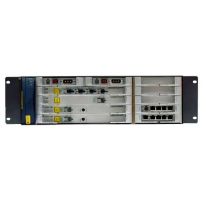STM-16