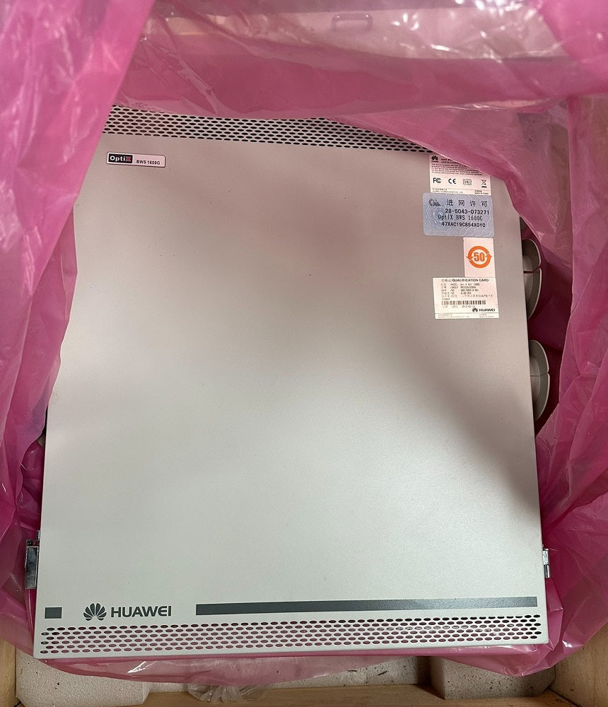 03030GEL