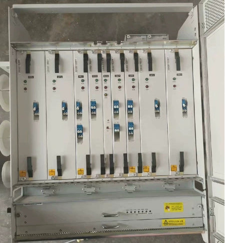 88021246