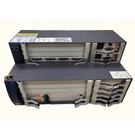 03052498