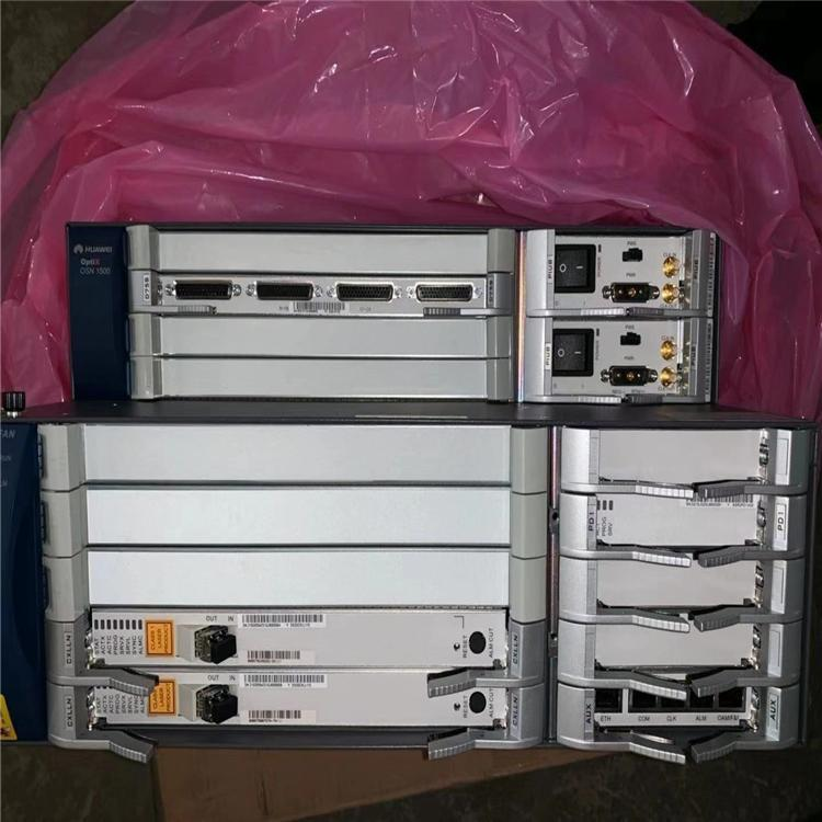 03053312