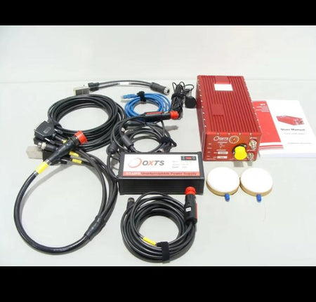 oxford oxts RT3000 v4 RT500 RT1003 v2 RT-RangeSurvey v3 RT3000 v3 xNAV650xNAV550 AV200 OEM1000 OEM3000 v3 RT3003G RT3200 RT3100 RT3020 RT3002 RT3102 RT3022 RT3003 RT3050 RT3040 RT3080 RT3022 RT3003 RT3050 RT3040 RT3080