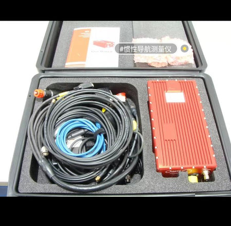 oxford oxts RT3000 v4 RT500 RT1003 v2 RT-RangeSurvey v3 RT3000 v3 xNAV650xNAV550 AV200 OEM1000 OEM3000 v3 RT3003G RT3200 RT3100 RT3020 RT3002 RT3102 RT3022 RT3003 RT3050 RT3040 RT3080 RT3022 RT3003 RT3050 RT3040 RT3080