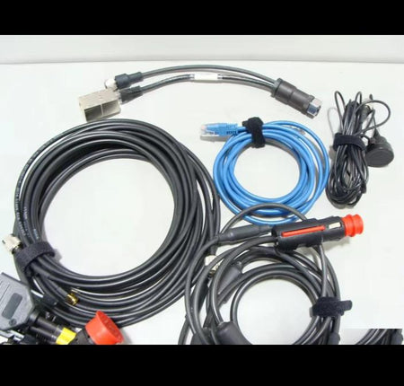 oxford oxts RT3000 v4 RT500 RT1003 v2 RT-RangeSurvey v3 RT3000 v3 xNAV650xNAV550 AV200 OEM1000 OEM3000 v3 RT3003G RT3200 RT3100 RT3020 RT3002 RT3102 RT3022 RT3003 RT3050 RT3040 RT3080 RT3022 RT3003 RT3050 RT3040 RT3080