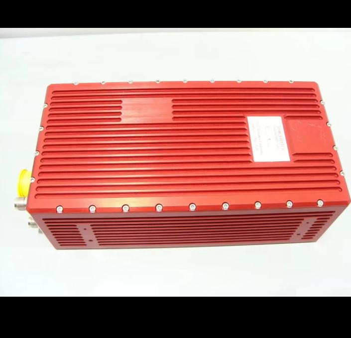 oxford oxts RT3000 v4 RT500 RT1003 v2 RT-RangeSurvey v3 RT3000 v3 xNAV650xNAV550 AV200 OEM1000 OEM3000 v3 RT3003G RT3200 RT3100 RT3020 RT3002 RT3102 RT3022 RT3003 RT3050 RT3040 RT3080 RT3022 RT3003 RT3050 RT3040 RT3080