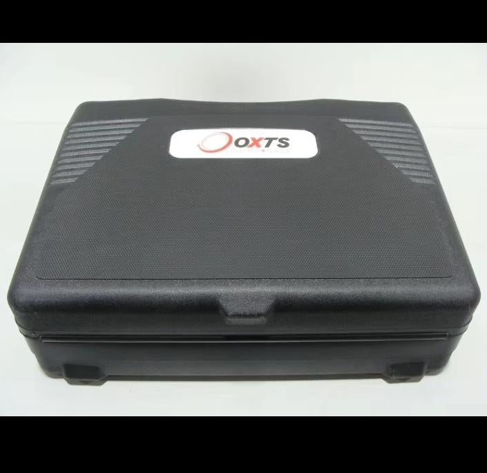 oxford oxts RT3000 v4 RT500 RT1003 v2 RT-RangeSurvey v3 RT3000 v3 xNAV650xNAV550 AV200 OEM1000 OEM3000 v3 RT3003G RT3200 RT3100 RT3020 RT3002 RT3102 RT3022 RT3003 RT3050 RT3040 RT3080 RT3022 RT3003 RT3050 RT3040 RT3080