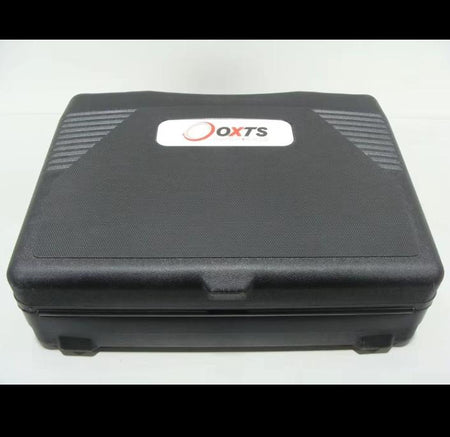 oxford oxts RT3000 v4 RT500 RT1003 v2 RT-RangeSurvey v3 RT3000 v3 xNAV650xNAV550 AV200 OEM1000 OEM3000 v3 RT3003G RT3200 RT3100 RT3020 RT3002 RT3102 RT3022 RT3003 RT3050 RT3040 RT3080 RT3022 RT3003 RT3050 RT3040 RT3080