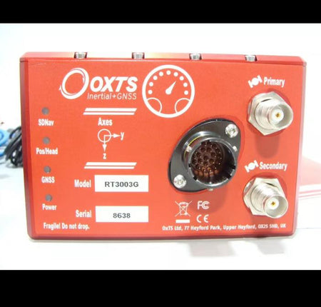 oxford oxts RT3000 v4 RT500 RT1003 v2 RT-RangeSurvey v3 RT3000 v3 xNAV650xNAV550 AV200 OEM1000 OEM3000 v3 RT3003G RT3200 RT3100 RT3020 RT3002 RT3102 RT3022 RT3003 RT3050 RT3040 RT3080 RT3022 RT3003 RT3050 RT3040 RT3080