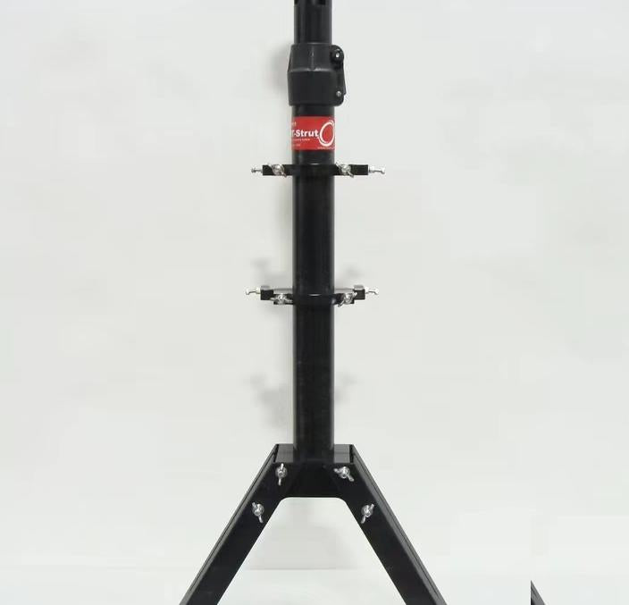 oxford oxts RT3000 v4 RT500 RT1003 v2 RT-RangeSurvey v3 RT3000 v3 xNAV650xNAV550 AV200 OEM1000 OEM3000 v3 RT3003G RT3200 RT3100 RT3020 RT3002 RT3102 RT3022 RT3003 RT3050 RT3040 RT3080 RT3022 RT3003 RT3050 RT3040 RT3080