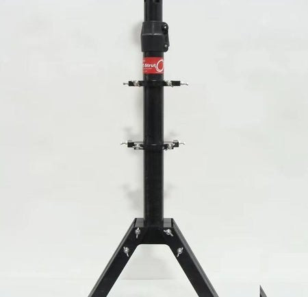 oxford oxts RT3000 v4 RT500 RT1003 v2 RT-RangeSurvey v3 RT3000 v3 xNAV650xNAV550 AV200 OEM1000 OEM3000 v3 RT3003G RT3200 RT3100 RT3020 RT3002 RT3102 RT3022 RT3003 RT3050 RT3040 RT3080 RT3022 RT3003 RT3050 RT3040 RT3080