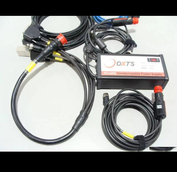 oxford oxts RT3000 v4 RT500 RT1003 v2 RT-RangeSurvey v3 RT3000 v3 xNAV650xNAV550 AV200 OEM1000 OEM3000 v3 RT3003G RT3200 RT3100 RT3020 RT3002 RT3102 RT3022 RT3003 RT3050 RT3040 RT3080 RT3022 RT3003 RT3050 RT3040 RT3080