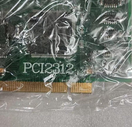 pCI2312 PCI2312