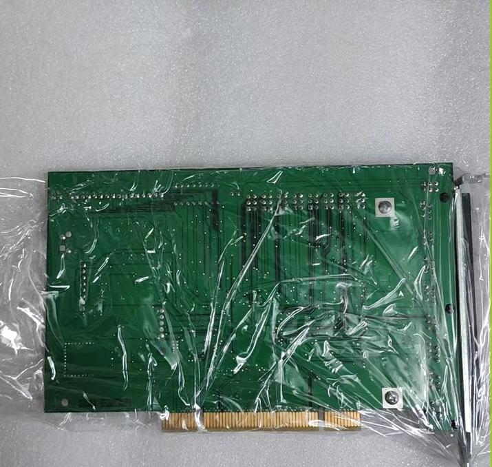 pCI SERIAL CONTROLLER 300693-00 REV C HARRIS PCI SERIAL CONTROLLER 300693-06 REV C