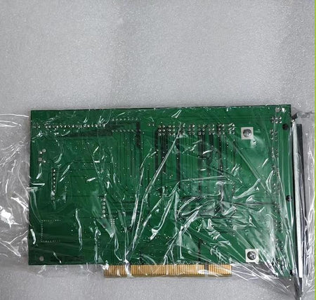 pCI SERIAL CONTROLLER 300693-00 REV C HARRIS PCI SERIAL CONTROLLER 300693-06 REV C