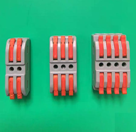 pC 4 1 0 5 2 0 7 3 0 9 6 1 0 6 2 0 8 3 1 0 2 20