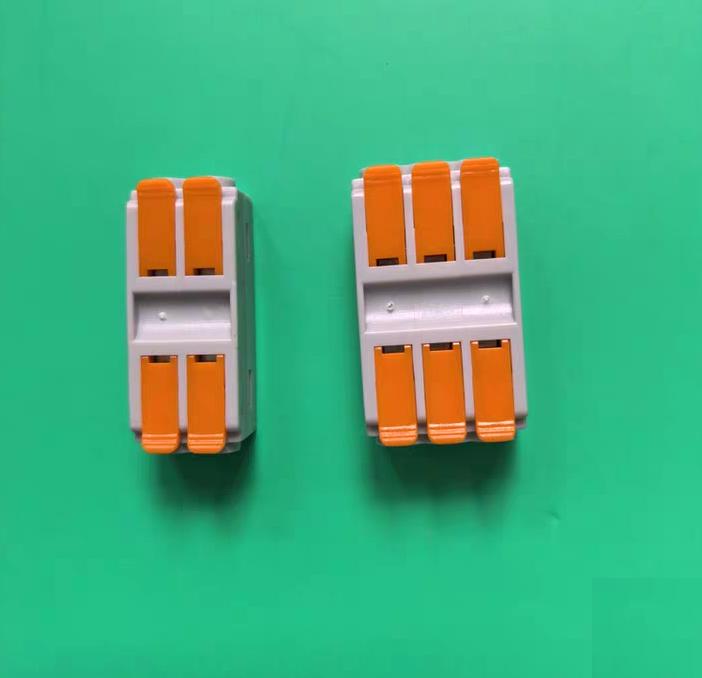 pC 4 1 0 5 2 0 7 3 0 9 6 1 0 6 2 0 8 3 1 0 2 20