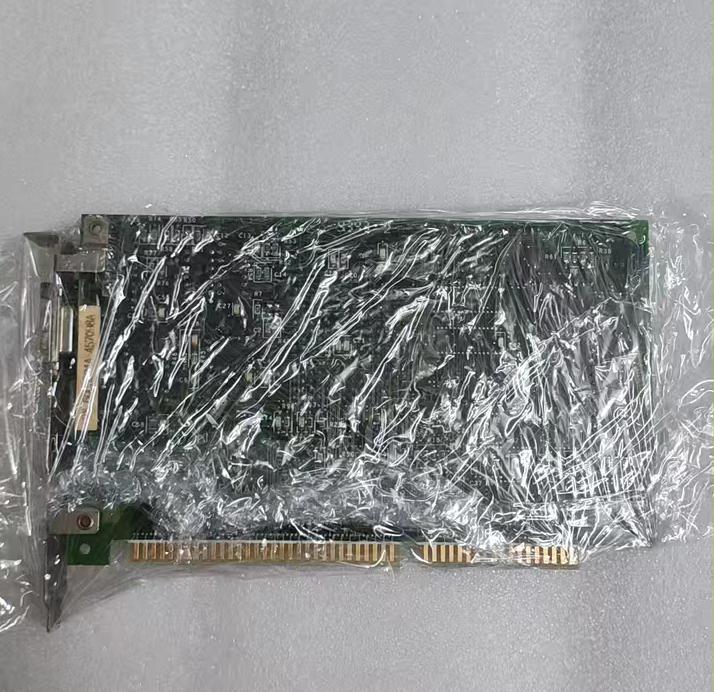 pN 60G3994A ISA