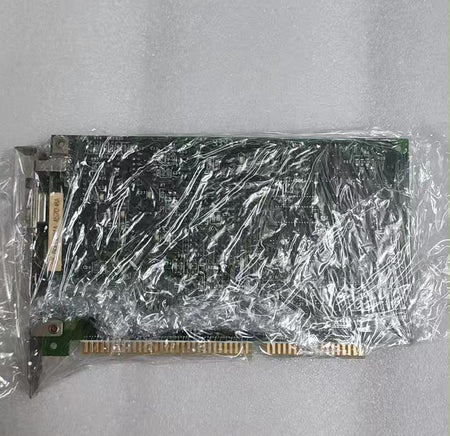 pN 60G3994A ISA
