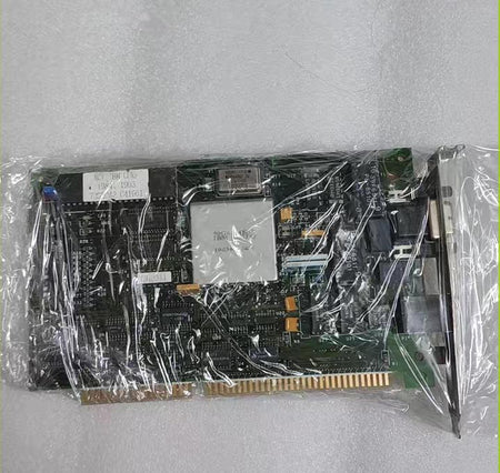 pN 60G3994A ISA