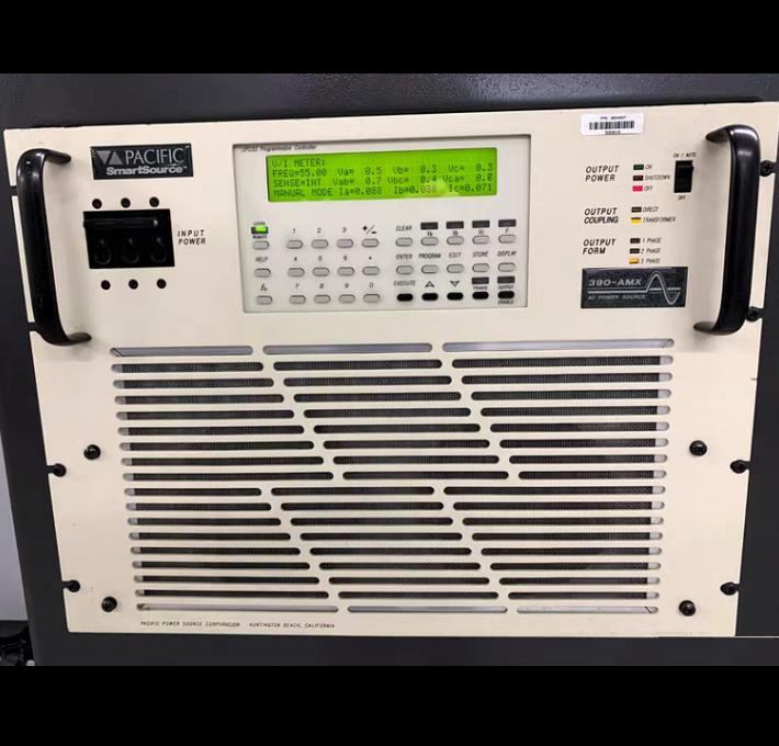 pacific ECTS2-108M-x ECTS2-140M-x ECTS2-160M-x ECTS2-360F-x ECTS2-3120F-x ECTS2-3150F-x ECTS2-2400F-x ECTS2-3300F-x ECTS2-3300Z-x ECTS2-3450F-x ECTS2-3550Z-x ECTS2-3750F-x ECTS2-3900F-x ECTS2-31100Z-x ECTS2-3550AZX