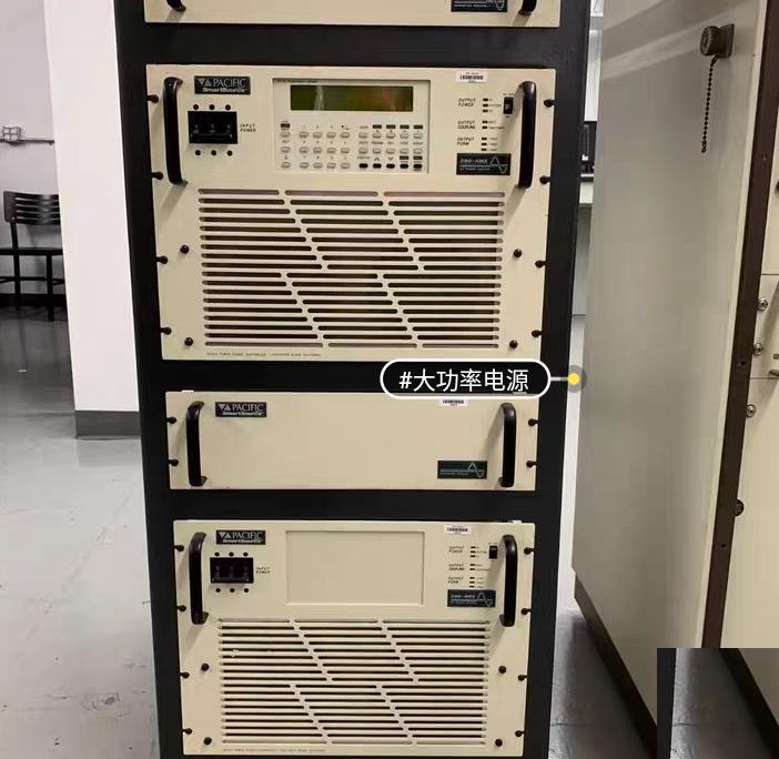 pacific ECTS2-108M-x ECTS2-140M-x ECTS2-160M-x ECTS2-360F-x ECTS2-3120F-x ECTS2-3150F-x ECTS2-2400F-x ECTS2-3300F-x ECTS2-3300Z-x ECTS2-3450F-x ECTS2-3550Z-x ECTS2-3750F-x ECTS2-3900F-x ECTS2-31100Z-x ECTS2-3550AZX