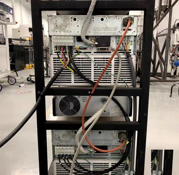 pacific ECTS2-108M-x ECTS2-140M-x ECTS2-160M-x ECTS2-360F-x ECTS2-3120F-x ECTS2-3150F-x ECTS2-2400F-x ECTS2-3300F-x ECTS2-3300Z-x ECTS2-3450F-x ECTS2-3550Z-x ECTS2-3750F-x ECTS2-3900F-x ECTS2-31100Z-x ECTS2-3550AZX