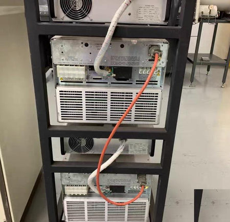 pacific ECTS2-108M-x ECTS2-140M-x ECTS2-160M-x ECTS2-360F-x ECTS2-3120F-x ECTS2-3150F-x ECTS2-2400F-x ECTS2-3300F-x ECTS2-3300Z-x ECTS2-3450F-x ECTS2-3550Z-x ECTS2-3750F-x ECTS2-3900F-x ECTS2-31100Z-x ECTS2-3550AZX