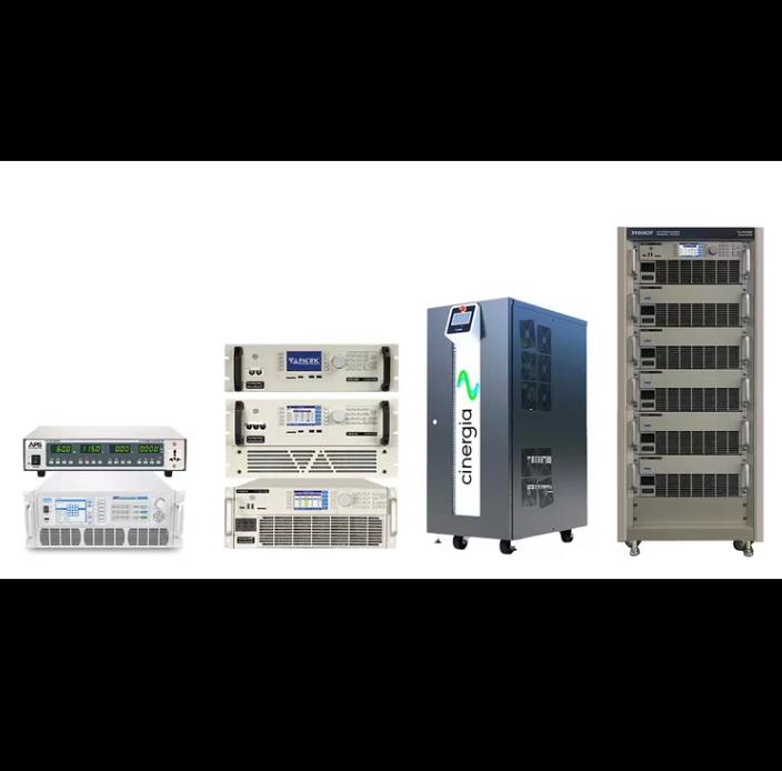 pacific ECTS2-108M-x ECTS2-140M-x ECTS2-160M-x ECTS2-360F-x ECTS2-3120F-x ECTS2-3150F-x ECTS2-2400F-x ECTS2-3300F-x ECTS2-3300Z-x ECTS2-3450F-x ECTS2-3550Z-x ECTS2-3750F-x ECTS2-3900F-x ECTS2-31100Z-x ECTS2-3550AZX