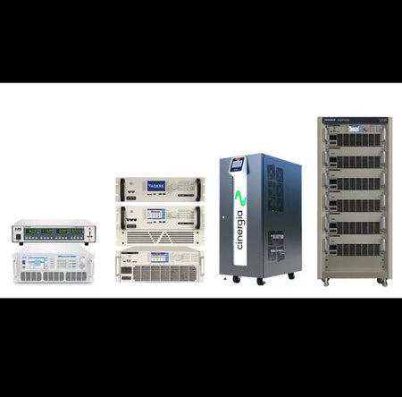 pacific ECTS2-108M-x ECTS2-140M-x ECTS2-160M-x ECTS2-360F-x ECTS2-3120F-x ECTS2-3150F-x ECTS2-2400F-x ECTS2-3300F-x ECTS2-3300Z-x ECTS2-3450F-x ECTS2-3550Z-x ECTS2-3750F-x ECTS2-3900F-x ECTS2-31100Z-x ECTS2-3550AZX