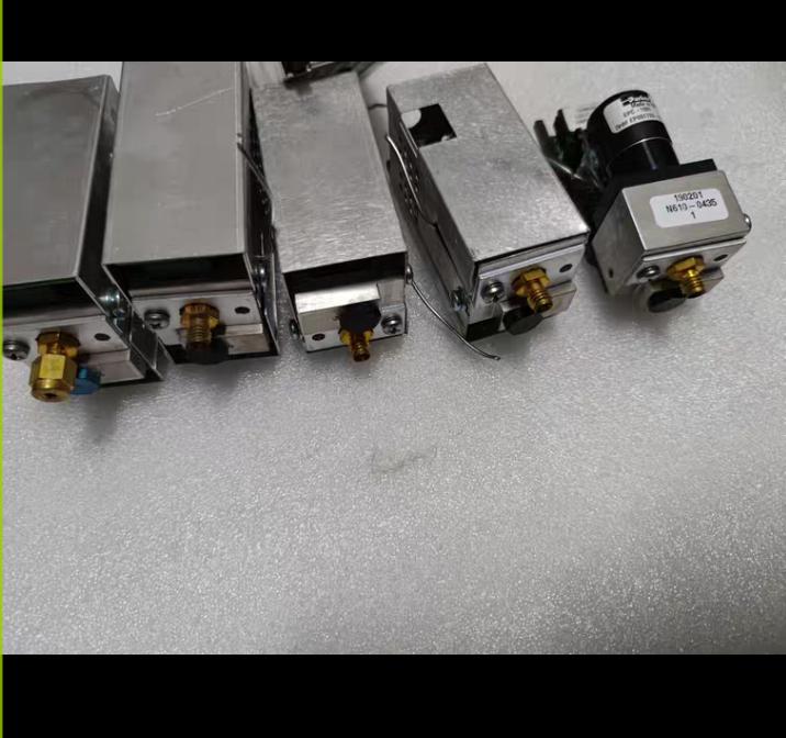 parker  porter       EPC 1001
