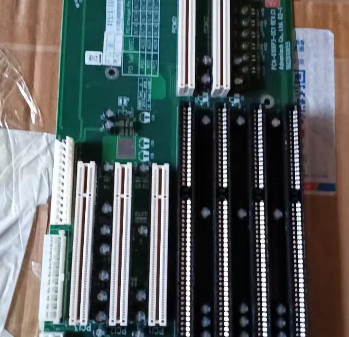 pca-6106P3
