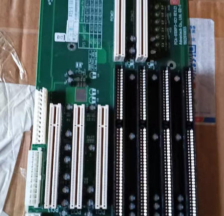 pca-6106P3