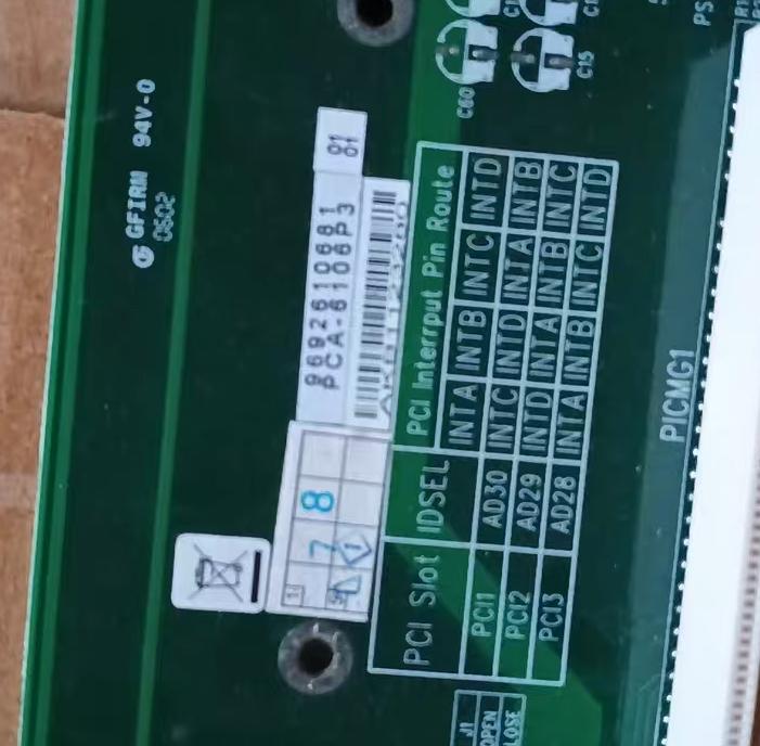 pca-6106P3