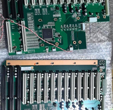 pca-6114p12 PCI