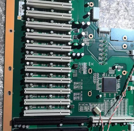 pca-6114p12 PCI