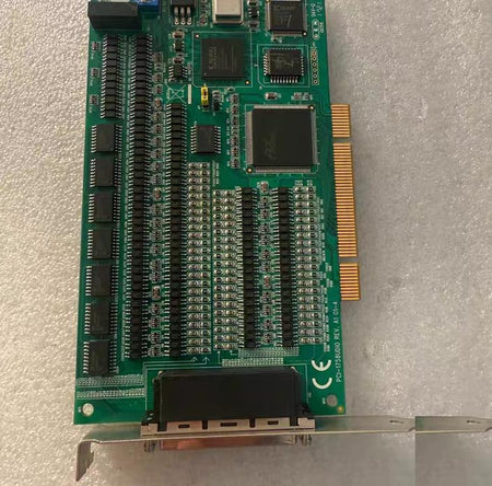 pci-1758UDIO rev a1 30