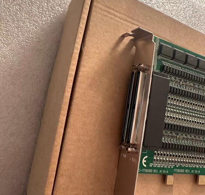 pci-1758UDIO rev a1 30