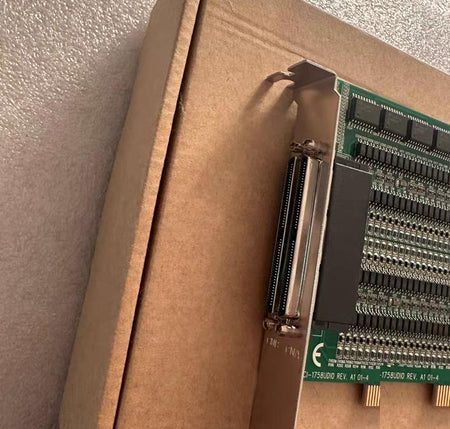 pci-1758UDIO rev a1 30