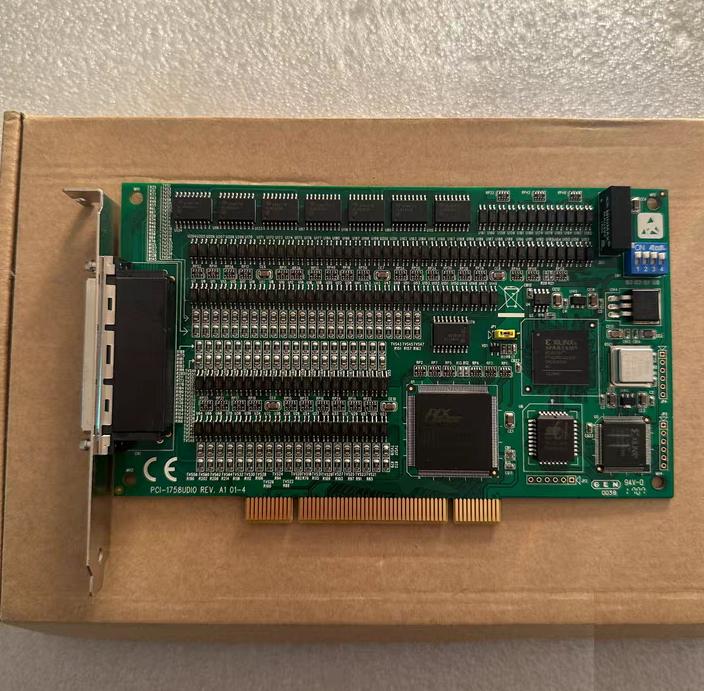 pci-1758UDIO rev a1 30
