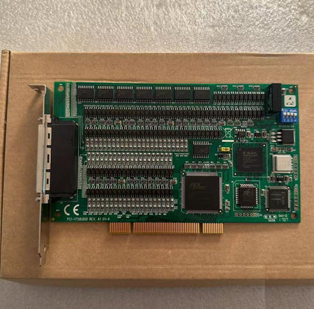pci-1758UDIO rev a1 30