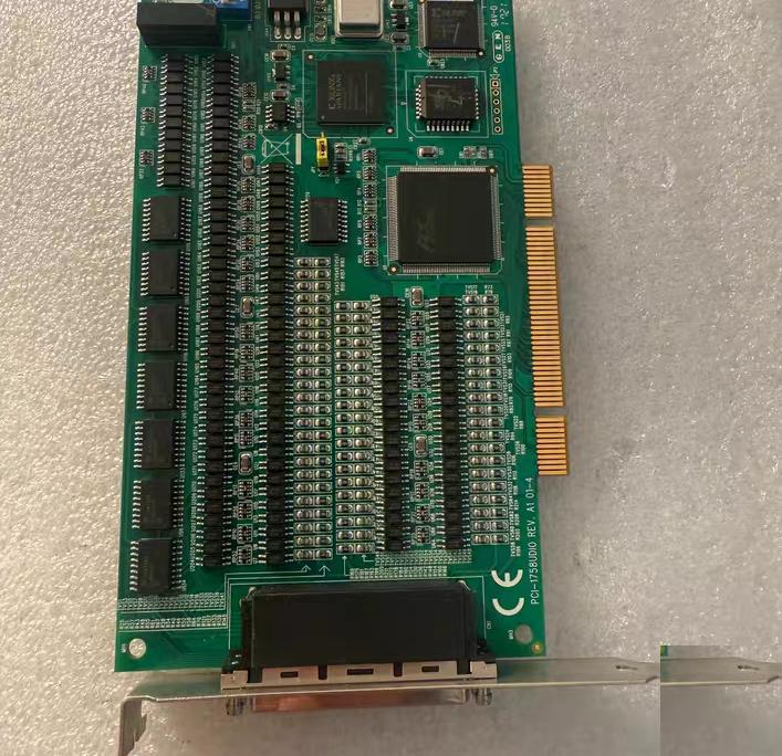 pci-1758UDIO rev a1 30