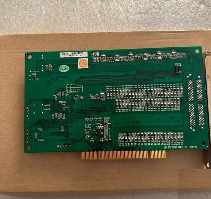 pci-1758UDIO rev a1 30
