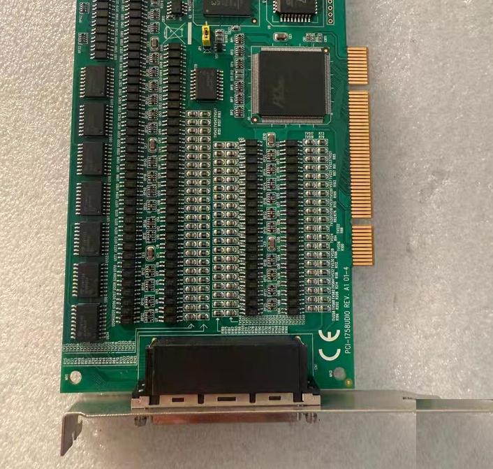 pci-1758UDIO rev a1 30