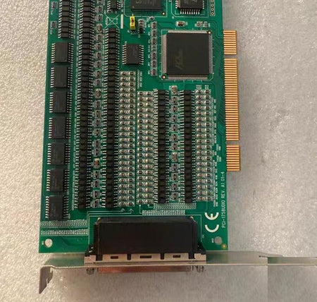 pci-1758UDIO rev a1 30