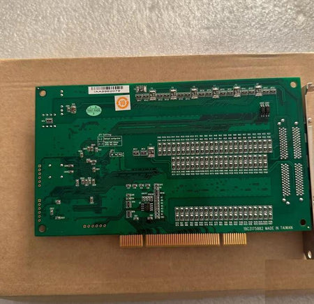 pci-1758UDIO rev a1 30